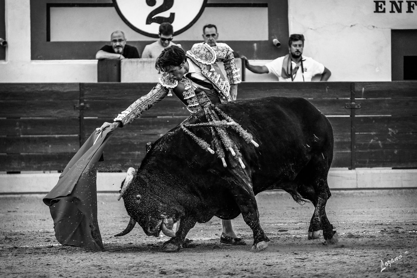 Fernando Roca Rey