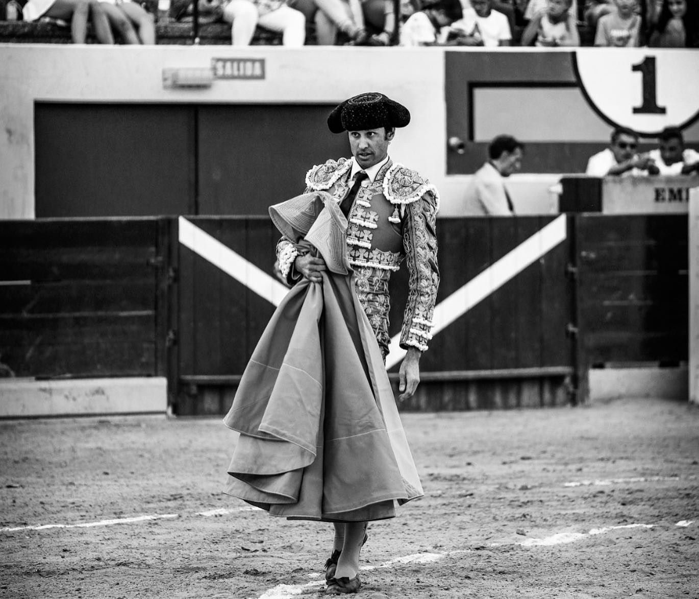 Fernando Roca Rey