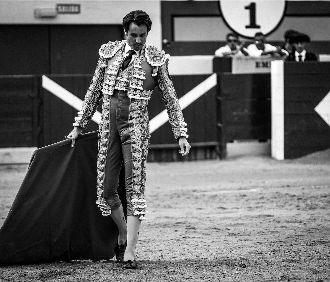 Fernando Roca Rey